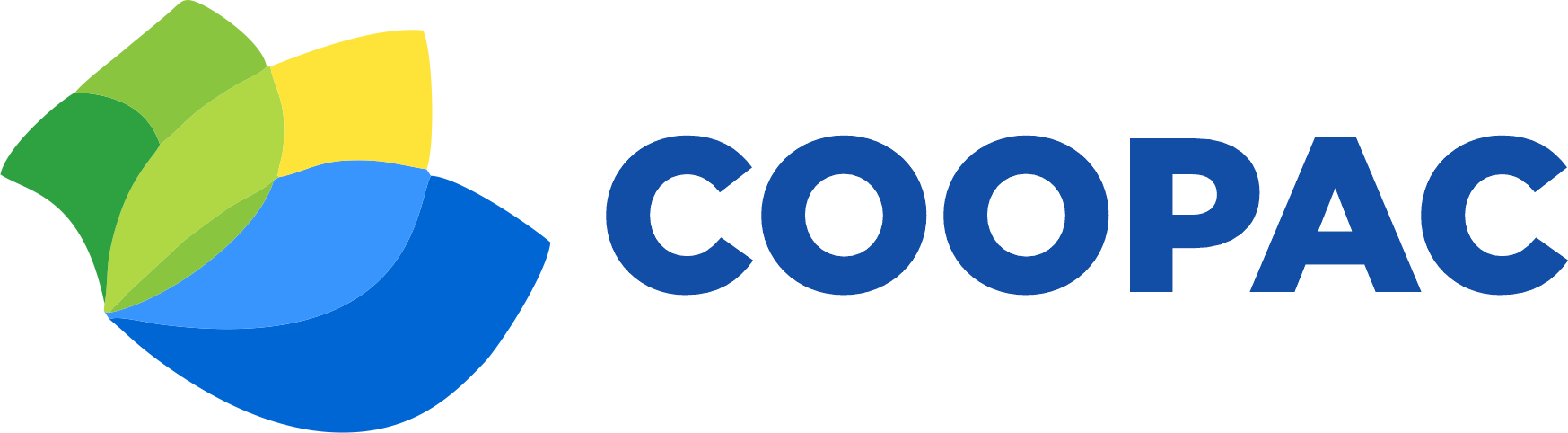COOPAC Demo