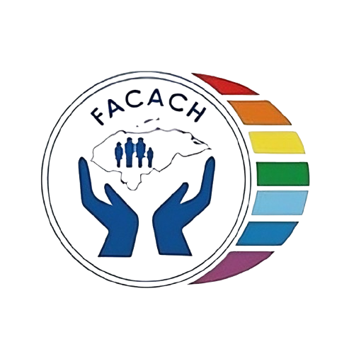 FACACH