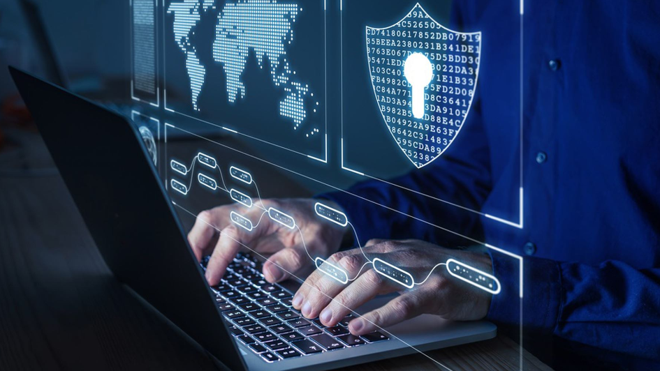 Promueven la identificación y denuncia de ciberdelitos