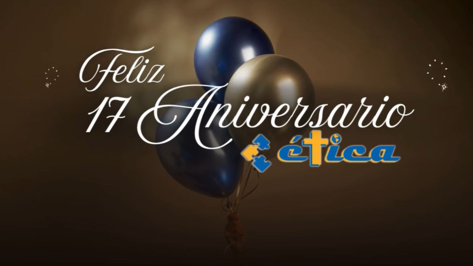 COOPAC Ética celebra 17 años fortaleciendo la unión, la fe y el cooperativismo en Junín