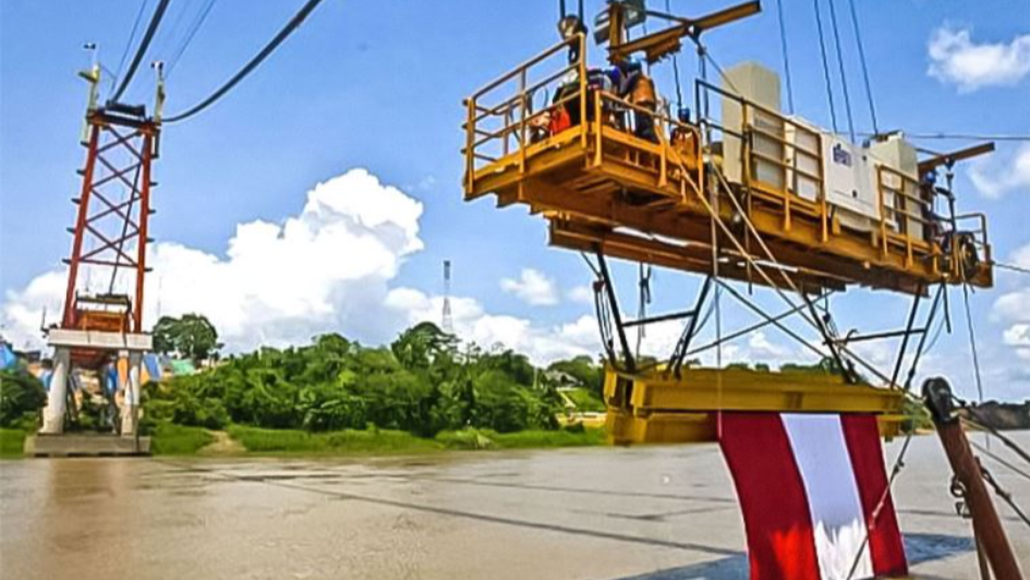 Inversión pública creció 103% en julio y suma seis meses de expansión