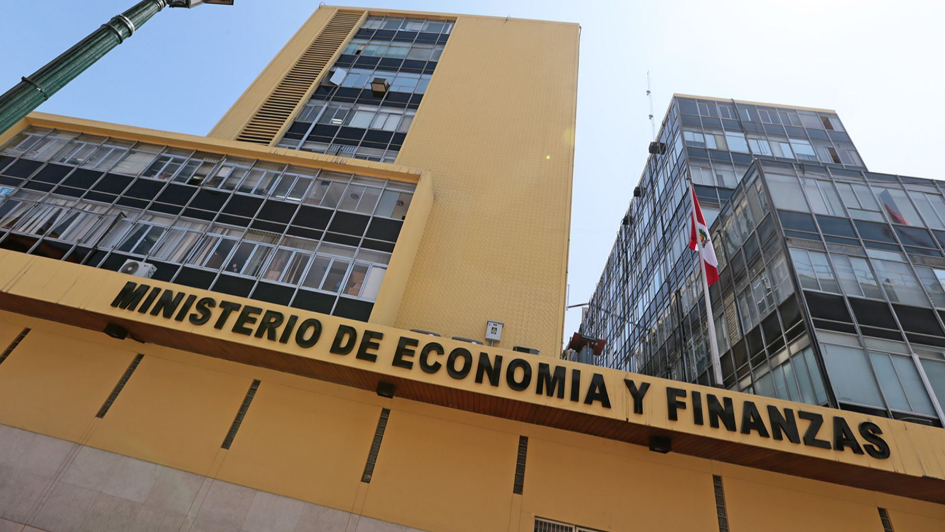 Moody’s proyecta que economía peruana crecerá 13.5 % el 2021