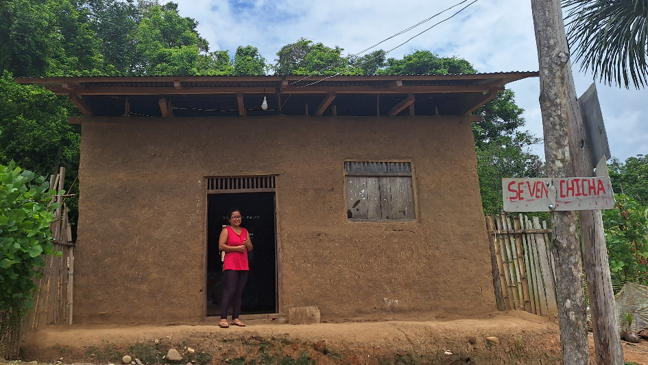 Transformando hogares: MF Prisma mejora la calidad de vida de sus socios con crédito Prisma Vida