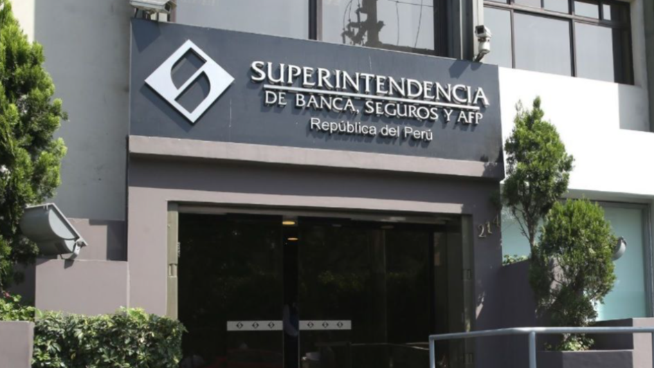 La SBS modifica el Reglamento del Fondo de Seguro de Depósitos Cooperativo