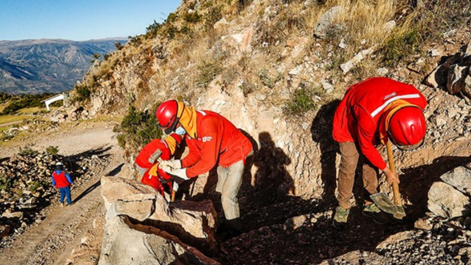 Asignan recursos al empleo social inclusivo