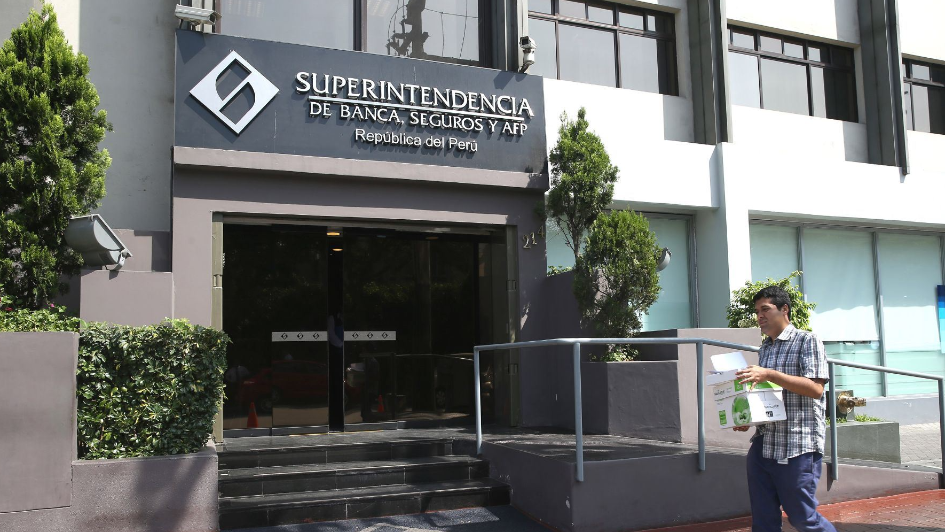 SBS rectifica error material en resolución con relación a la denominación de COOPAC