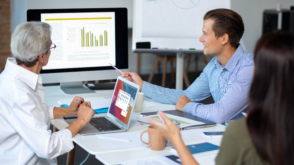 Decreto de Urgencia Nº 018-2023 establece medidas excepcionales para garantizar operaciones financieras y enfrentar escenarios extraordinarios de necesidad de liquidez