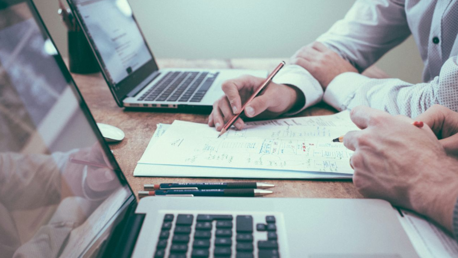 SBS modifica Manual de Contabilidad para las COOPAC