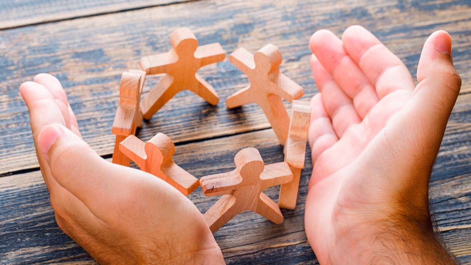 Cooperativas de Servicios Múltiples vs COOPAC: ¿Cómo se diferencian?