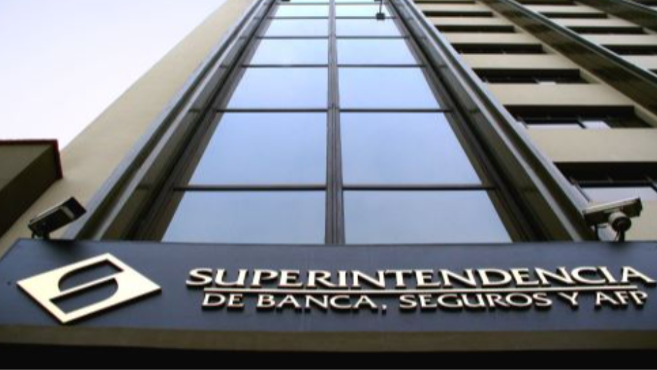 SBS participa en foro internacional sobre regulación cooperativa en Guatemala
