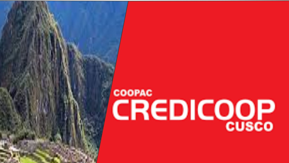 Credicoop Cusco, declaran a sometimiento a Régimen de Intervención