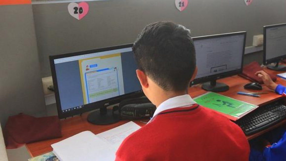 Establecen las leyes que garantiza la velocidad mínima de conexión a internet 