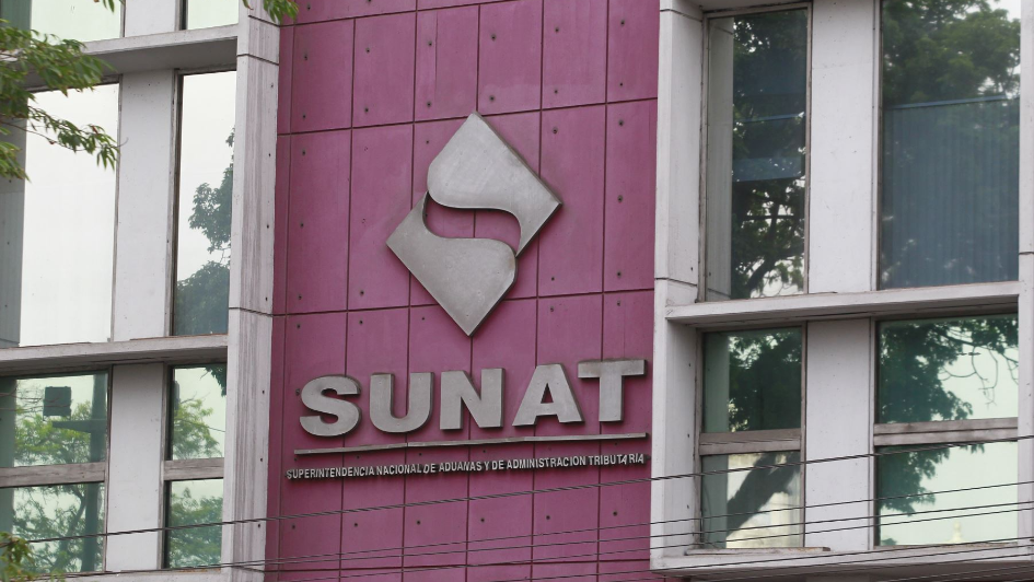SUNAT establece nuevo cronograma para presentación de información financiera