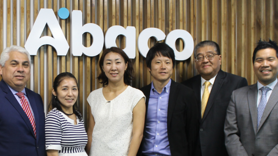 COOPAC Abaco impulsa una nueva era de financiamiento participativo junto a Japón