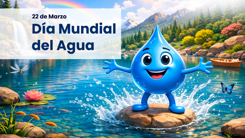 FENACREP impulsa el acceso a agua y saneamiento a nivel nacional a través de la iniciativa WaterCredit