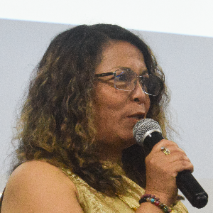 Lily Carmela Tello Villar