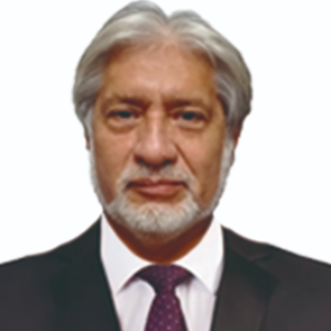 Luis Ramon Timoteo Troncos