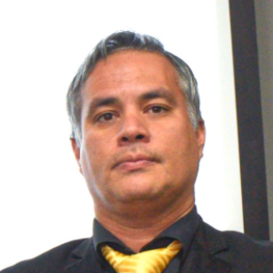 Luis Miguel Tarazona Zamalloa