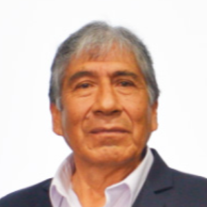 Luis Eduardo Muñoz Zapata