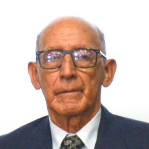 Silvestre Merino Arbieto