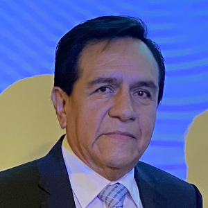 Adalberto David De la Cruz Valiente