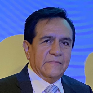 Adalberto David De la Cruz Valiente