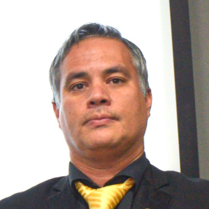 Luis Miguel Tarazona Zamalloa