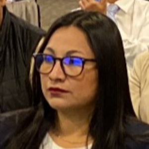 Úrsula Karina Sánchez Yarlaque