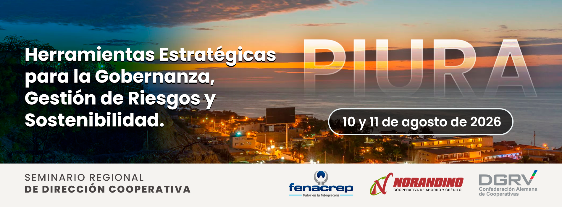 PIURA